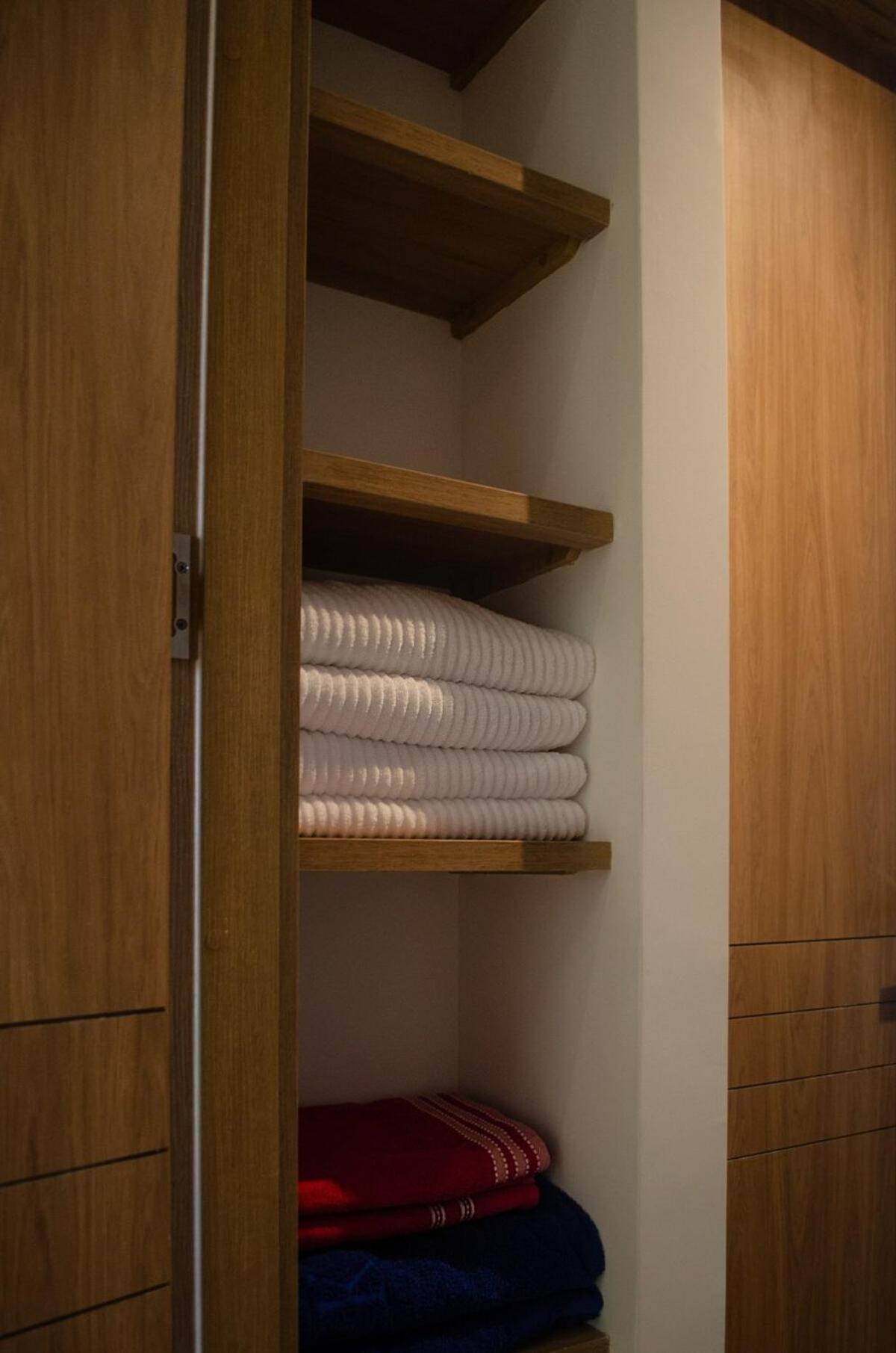 Apartamento Lujo Y Comodidad En Baia Kristal, *
