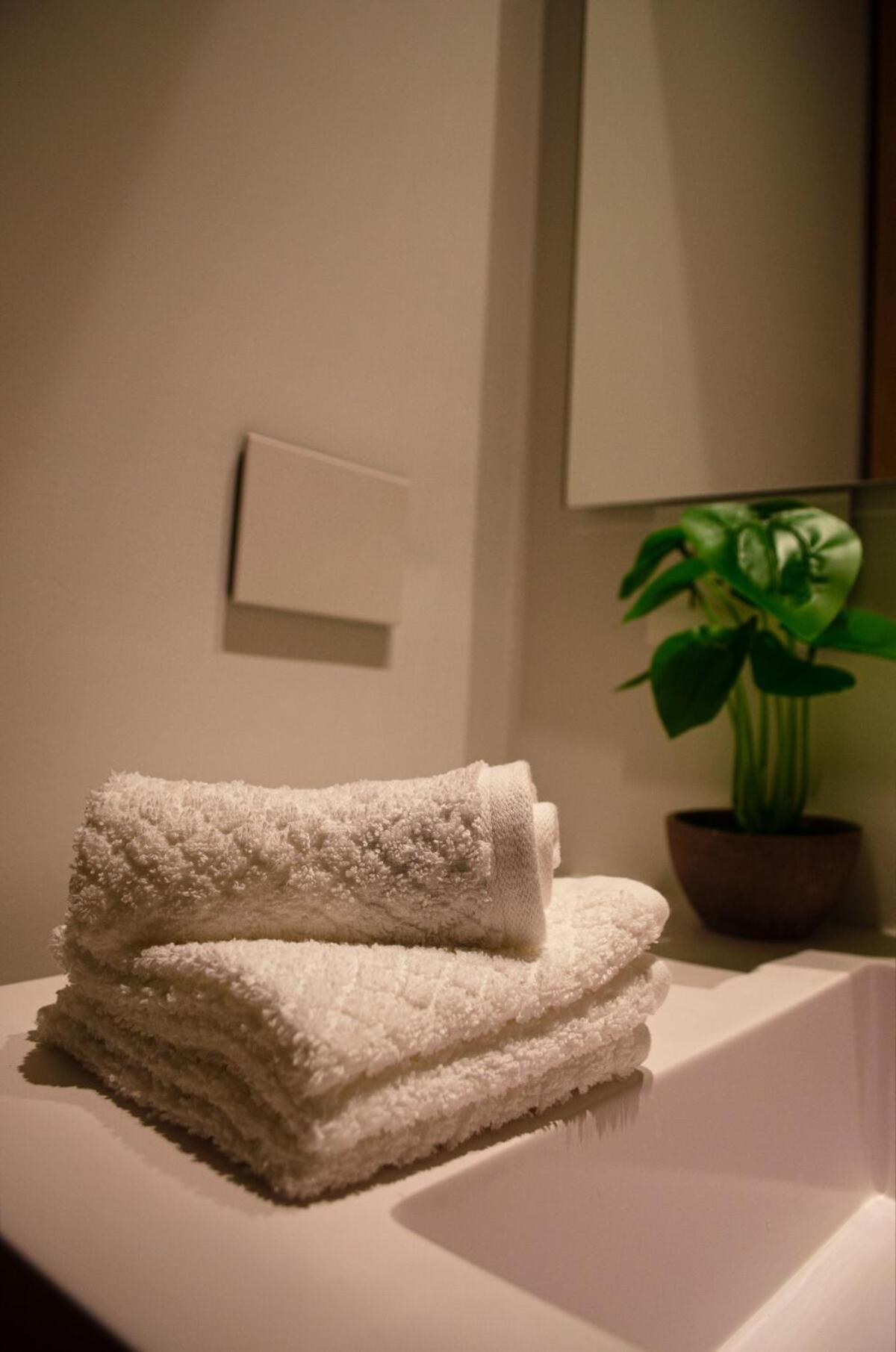 Lujo Y Comodidad En Baia Kristal, Apartamento Cartagena