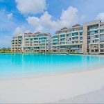 Lujo y comodidad en Baia Kristal, Cartagena