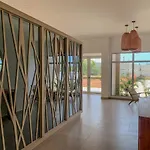 Lujo y comodidad en Baia Kristal, Cartagena