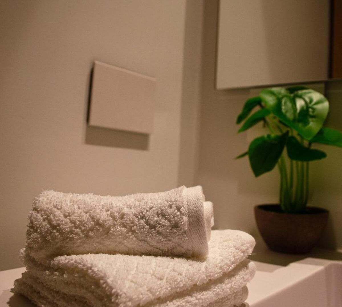Lujo Y Comodidad En Baia Kristal, Apartamento Cartagena