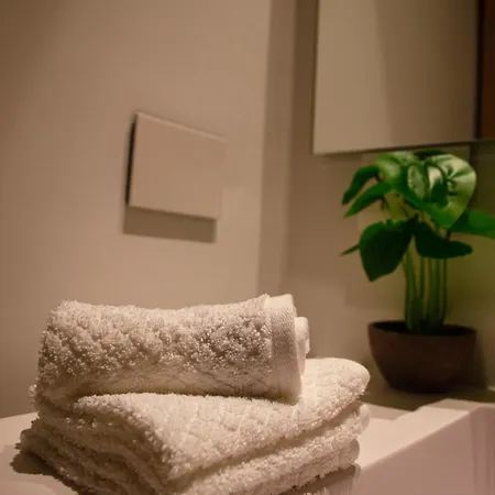 Lujo Y Comodidad En Baia Kristal, Apartamento Cartagena