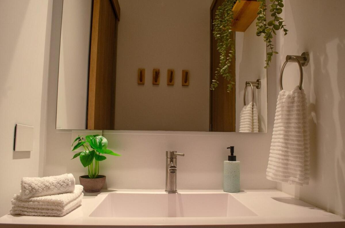 Apartamento Lujo Y Comodidad En Baia Kristal, Cartagena