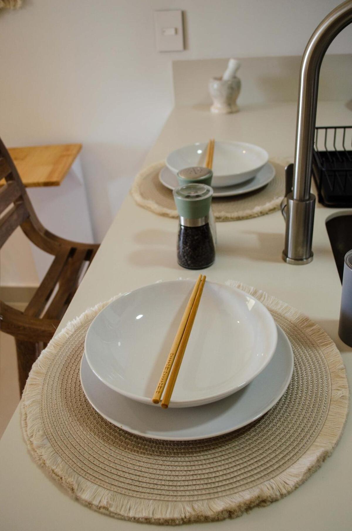 Lujo Y Comodidad En Baia Kristal, Cartagena