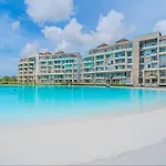 Lujo Y Comodidad En Baia Kristal, Cartagena